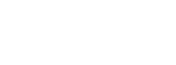 CTW — Cross The World Travels